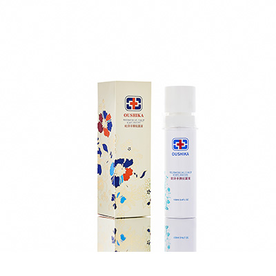 于都万能抗菌喷雾