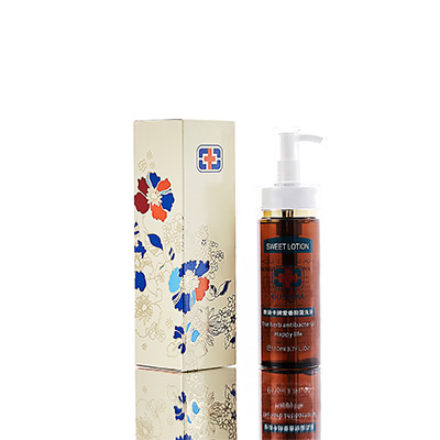 于都男女外阴洗液