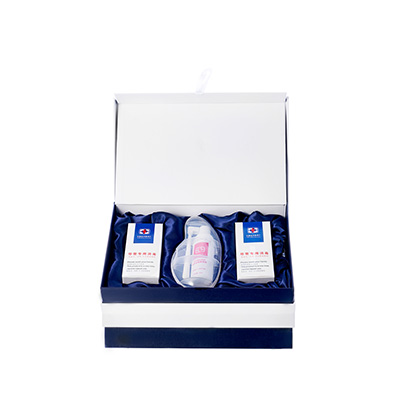 于都阴道抑菌护理套盒