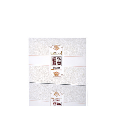 于都产后阴道免疫恢复套