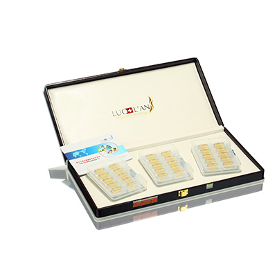 于都产后盆腔修复套