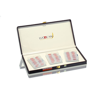 于都子宫清洁养护套