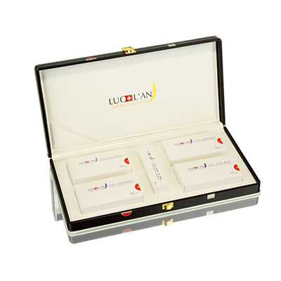 阴道排毒养护套于都