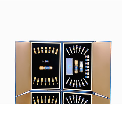 于都7D私密抗衰养护套